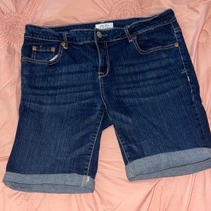 Aeropostale Shorts